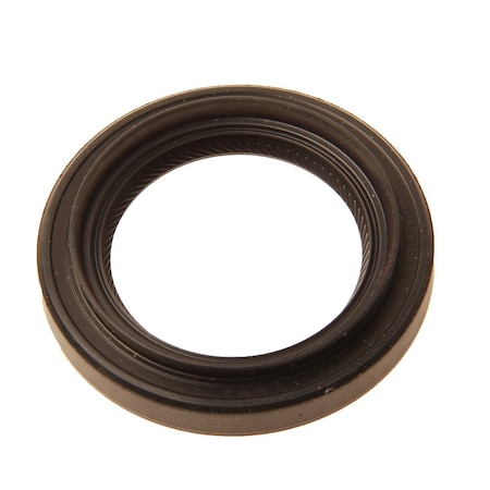 Genuine Axle Shaft Seal, 09E409399A 09E409399A